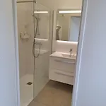 T2 Renove Lägenhet Bordeaux