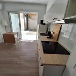 T2 Renove Lägenhet *