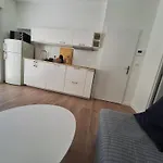 Lägenhet T2 Renove *