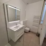 T2 Renove Lägenhet Bordeaux