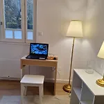 Lägenhet T2 Renove *