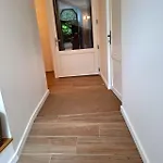 Lägenhet T2 Renove Bordeaux