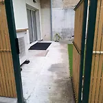 T2 Renove