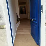 Lägenhet T2 Renove *
