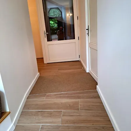 Apartment T2 Renove Bordeaux