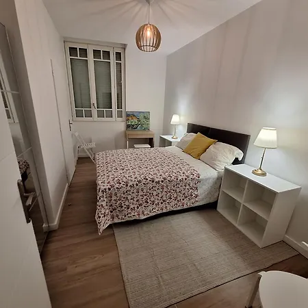 T2 Renove