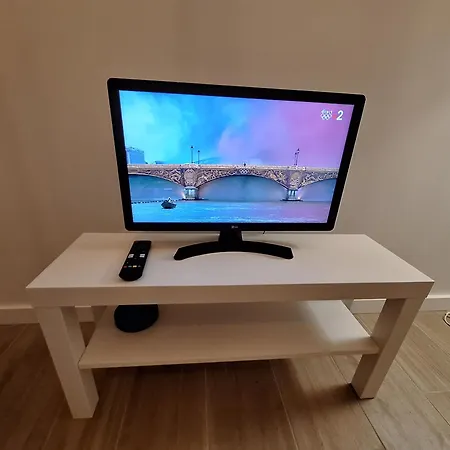 T2 Renove