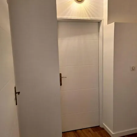 T2 Renove Bordeaux