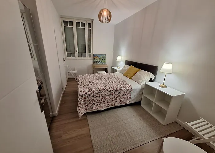 T2 Renove