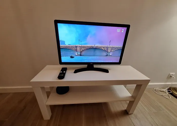 T2 Renove