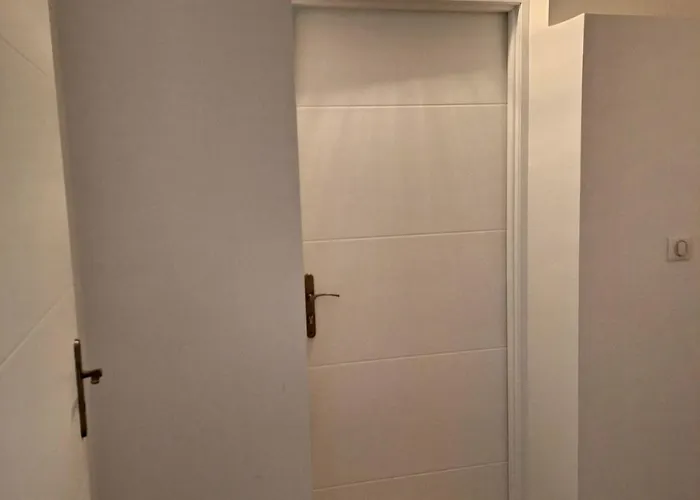 T2 Renove 波尔多