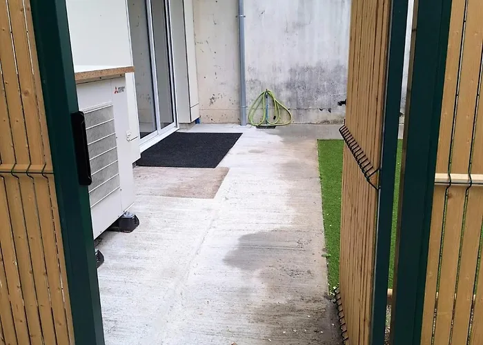 T2 Renove